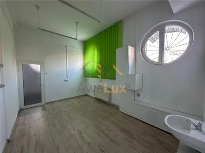 Spatiu comercial de vanzare in zona Expocom - foto 4