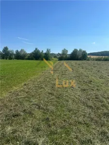 Teren extravilan de vanzare, Baia Mare - Baia Mare