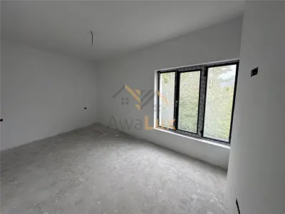 Apartament 2 camere de vanzare, str. Alba Iulia - foto 4