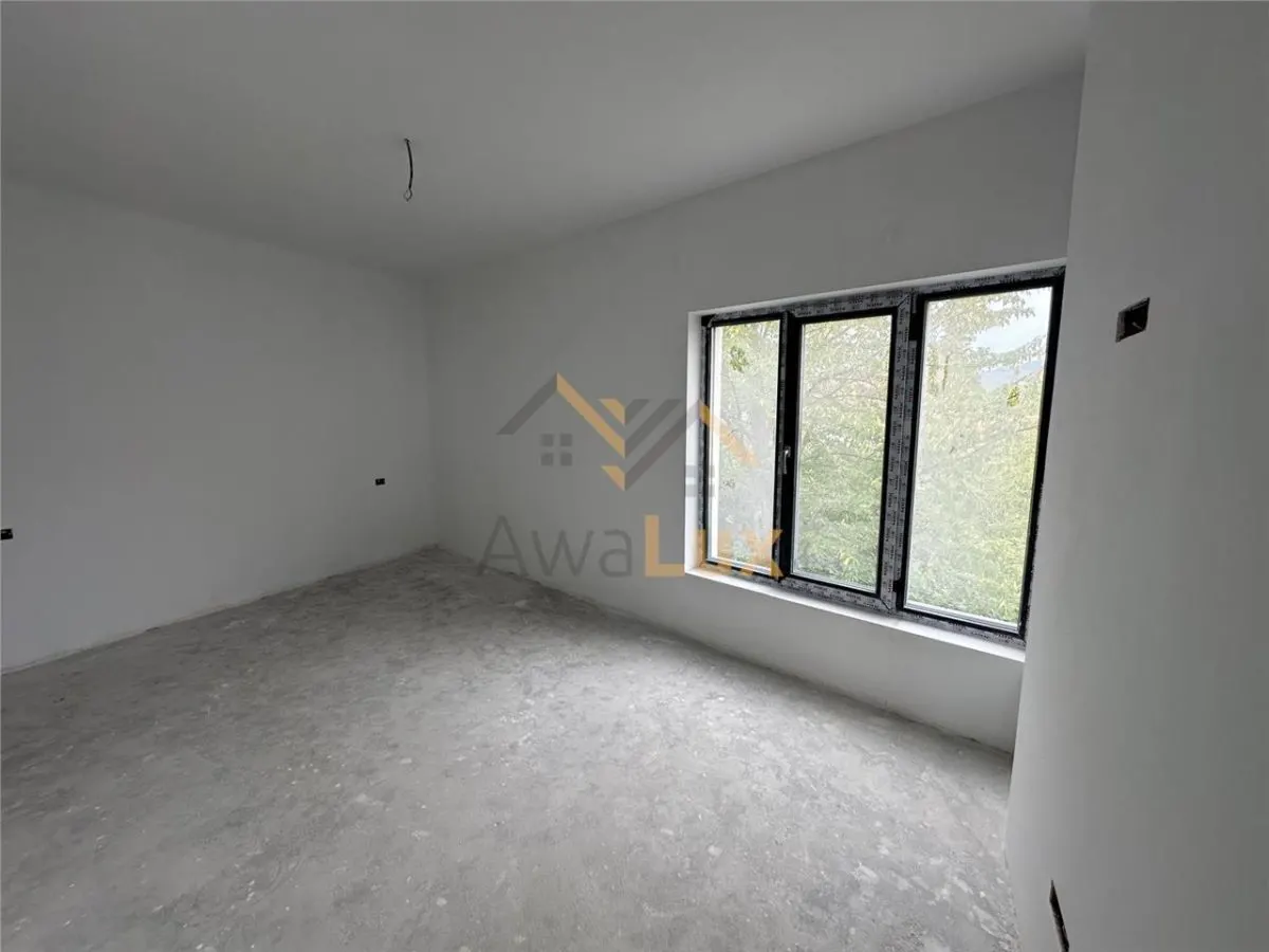 Apartament 2 camere de vanzare, str. Alba Iulia - foto 4
