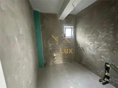Apartament 2 camere de vanzare, str. Alba Iulia - foto 5