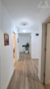 Casa 5 camere! 2 bai I S.u 150 mp! Beci,Asfalt! - foto 10