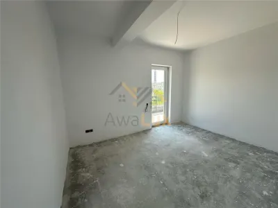 Apartament 3 camere de vanzare, str. Anton Pann - foto 4