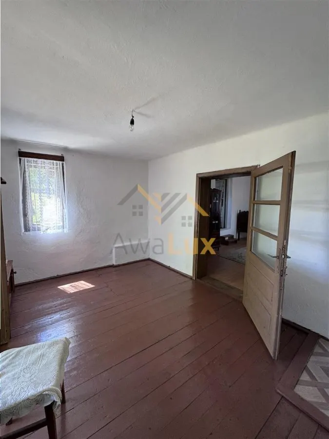 Casa de vanzare in Coruia - foto 2
