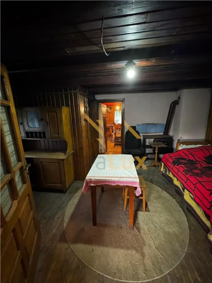 Casa de vanzare in Coruia - foto 11