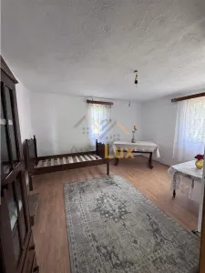 Casa de vanzare in Coruia - foto 3