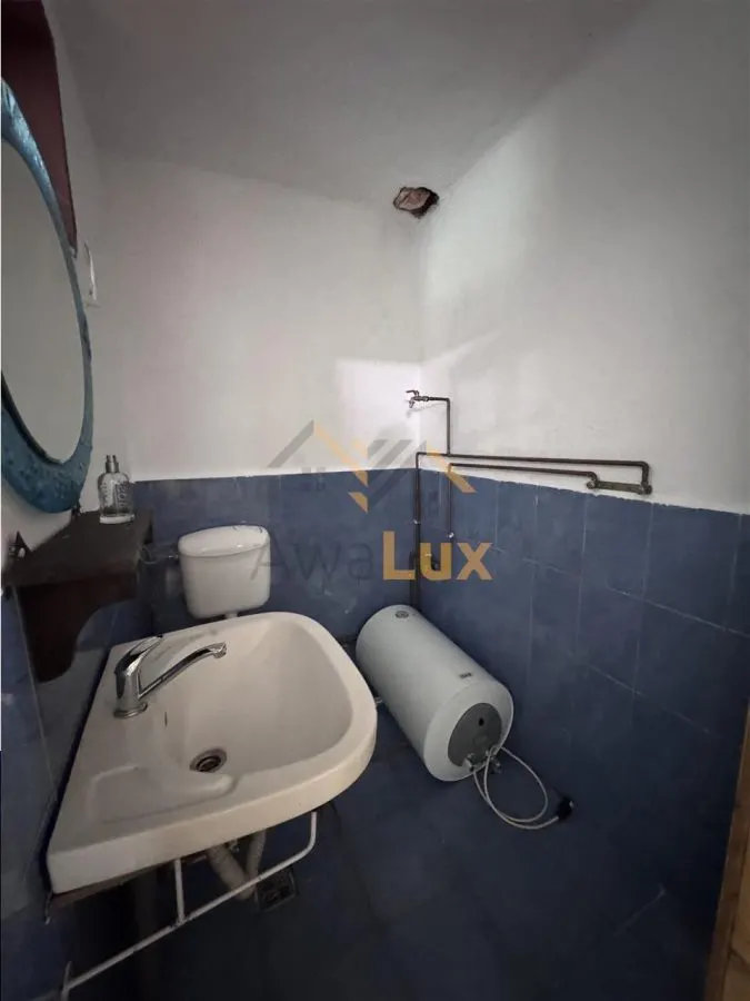 Casa de vanzare in Coruia - foto 4