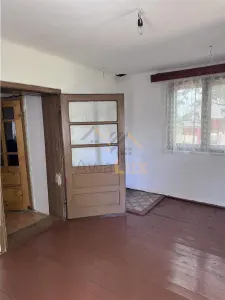 Casa de vanzare in Coruia - foto 5