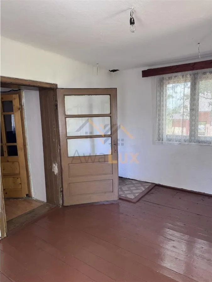 Casa de vanzare in Coruia - foto 5