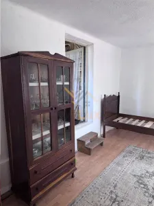 Casa de vanzare in Coruia - foto 6