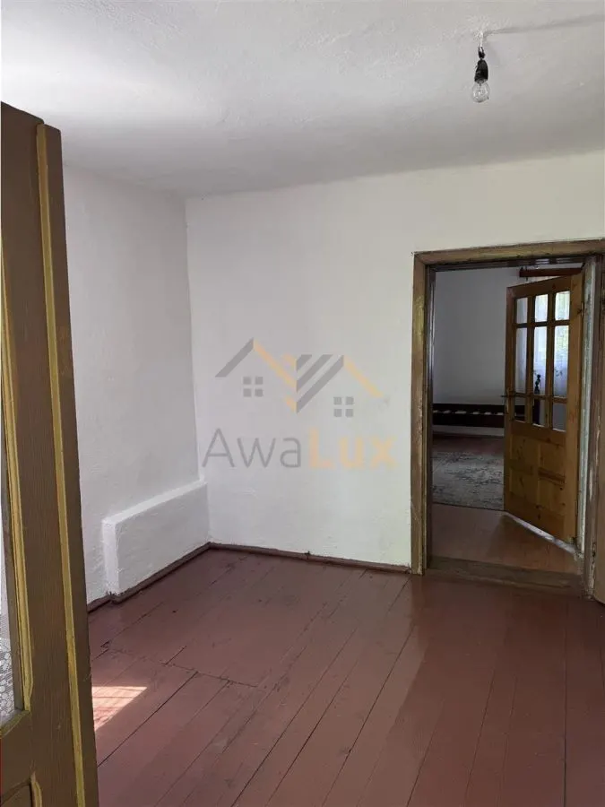 Casa de vanzare in Coruia - foto 7