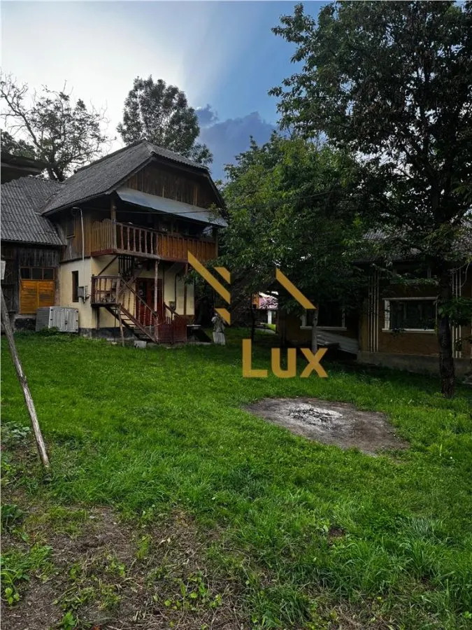 Casa de vanzare in Coruia - foto 8
