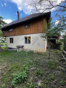 Casa de vanzare in Coruia - foto 9