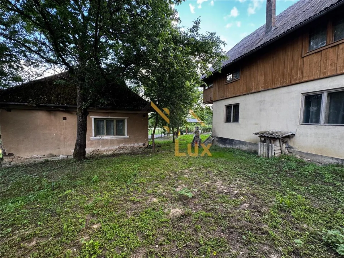 Casa de vanzare in Coruia - foto 10