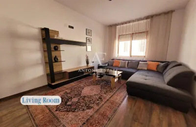Antony Estate | Chirie, 2 cam, Ultracentral - Oradea - foto 3