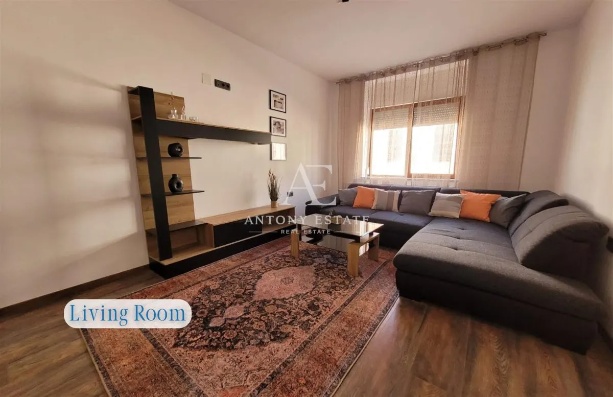 Antony Estate | Chirie, 2 cam, Ultracentral - Oradea - foto 3
