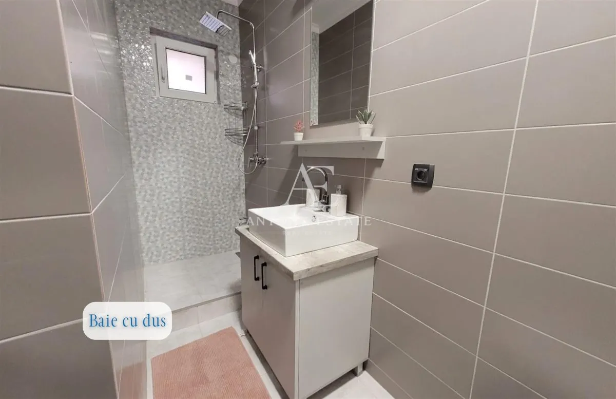 Antony Estate | Chirie, 2 cam, Ultracentral - Oradea - foto 5