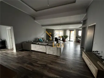 Casa de vanzare in Satu Nou de Jos - foto 2