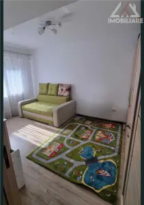 Apartament 3 camere - Cug/Ideal Residence - foto 3