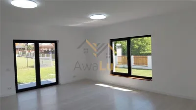 Casa de vanzare, Tautii Magheraus - foto 6