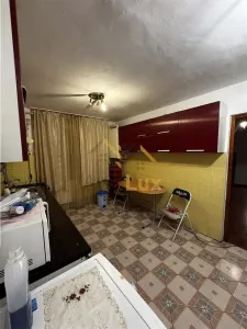 Apartament de vanzare, George Enescu - foto 3