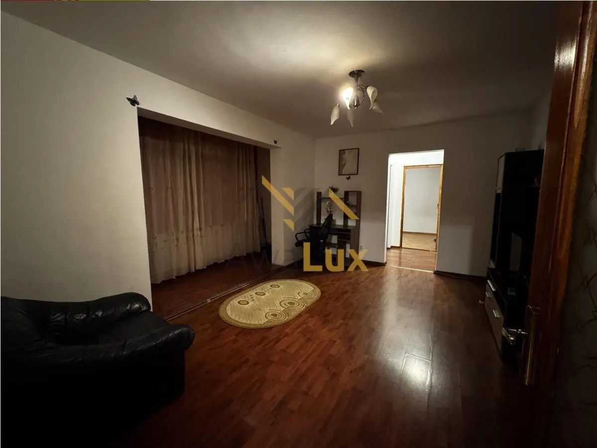 Apartament de vanzare, George Enescu - foto 4