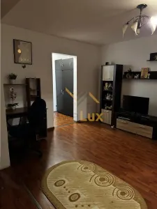 Apartament de vanzare, George Enescu - foto 6