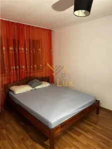 Apartament de vanzare, George Enescu - foto 7