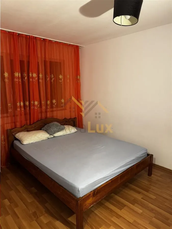 Apartament de vanzare, George Enescu - foto 7