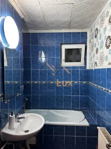 Apartament de vanzare, George Enescu - foto 9