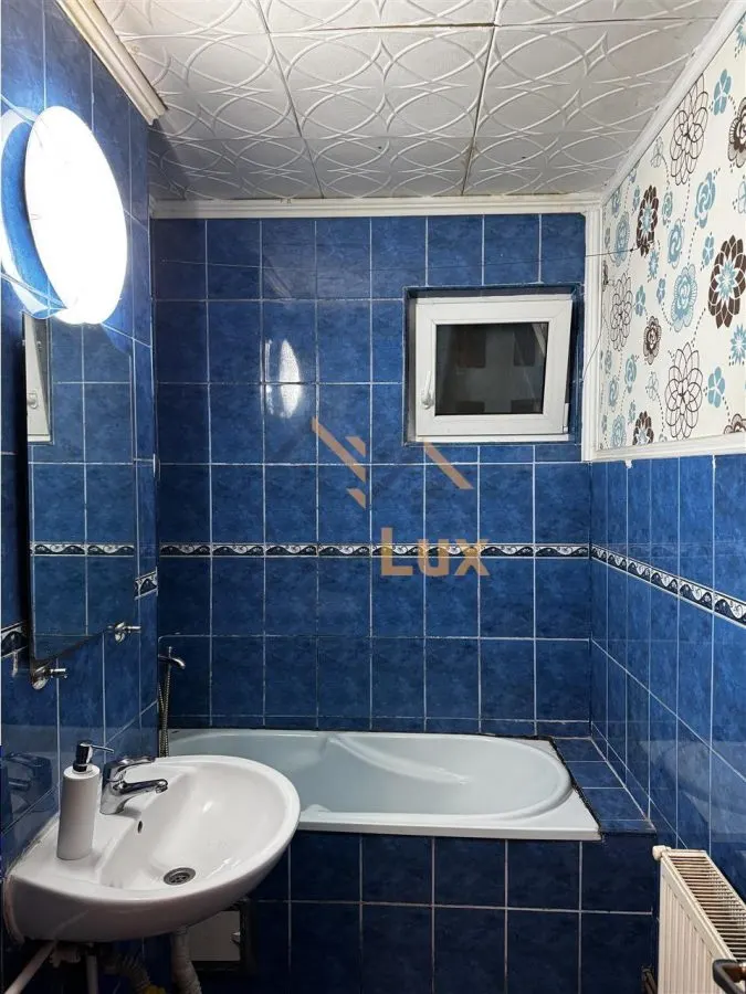 Apartament de vanzare, George Enescu - foto 9