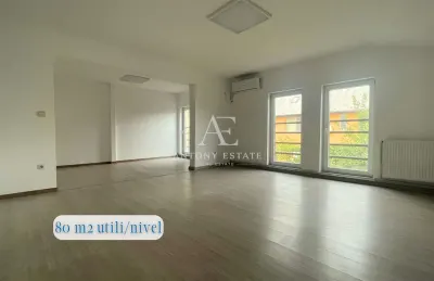 Antony Estate | Chirie Sp Comercial 80 mp, Iosia - Oradea - foto 4