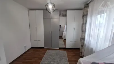 Casa Duplex 4 camere I Valea Lupului I Foisor I Semimobilat I 0% Comision - foto 10