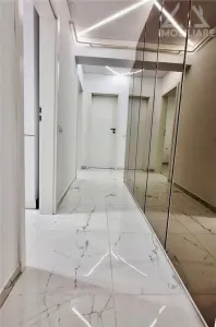 Apartament 2 camere | Grand ELITE | Tatarasi - foto 5