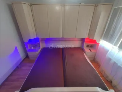 Oravita, 2 Cam., Dec., Garaj, Zona Garii - foto 3