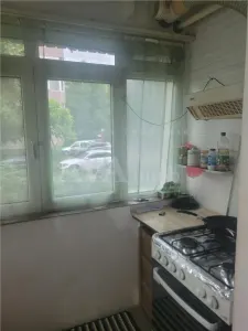 Apartament 2 camere decomandat, zona  Neagoe Voda - foto 8