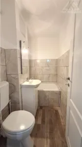 Apartament 3 camere Et.2! Alexandru, Balcon inchis! - foto 9