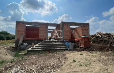 Antony Estate | New Age House, casa de vanzare, Nojorid, Bihor - foto 3