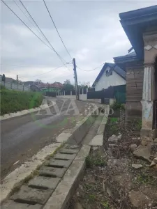 Casa de vanzare in Valea Seaca – 600 mp teren, la 10 minute de Bacau - foto 6
