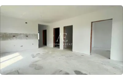 Antony Estate | Green Yard House, Casa de Vanzare, Santandrei,  Oradea - foto 10