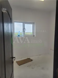 Hala de productie 370 mp renovata de inchiriat – Valea Seaca, la 10 minute de oras - foto 11