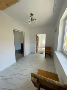 Casa - 4 camere - Certejul de sus - foto 5