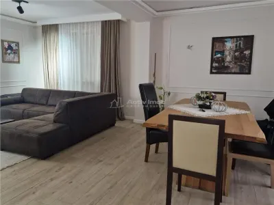 Casa P+E+M, eleganta, pretabila - clinica, gradinita, locuinta - zona Amaradia - foto 2