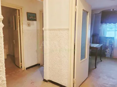 Apartament 3 camere decomandate, zona Narcisa - foto 6