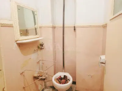 Apartament 3 camere decomandate, zona Narcisa - foto 7