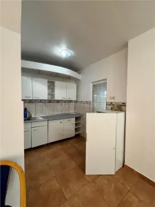 Casa - Ulpia - 2 anexe - foto 10