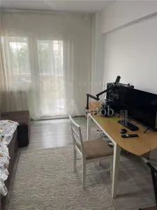 Apartament 2 camere decomandat utilat si mobilat , zona Energiei - foto 5