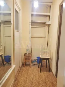 Apartament 2 camere semidecomandat, zona Stadionului - foto 5