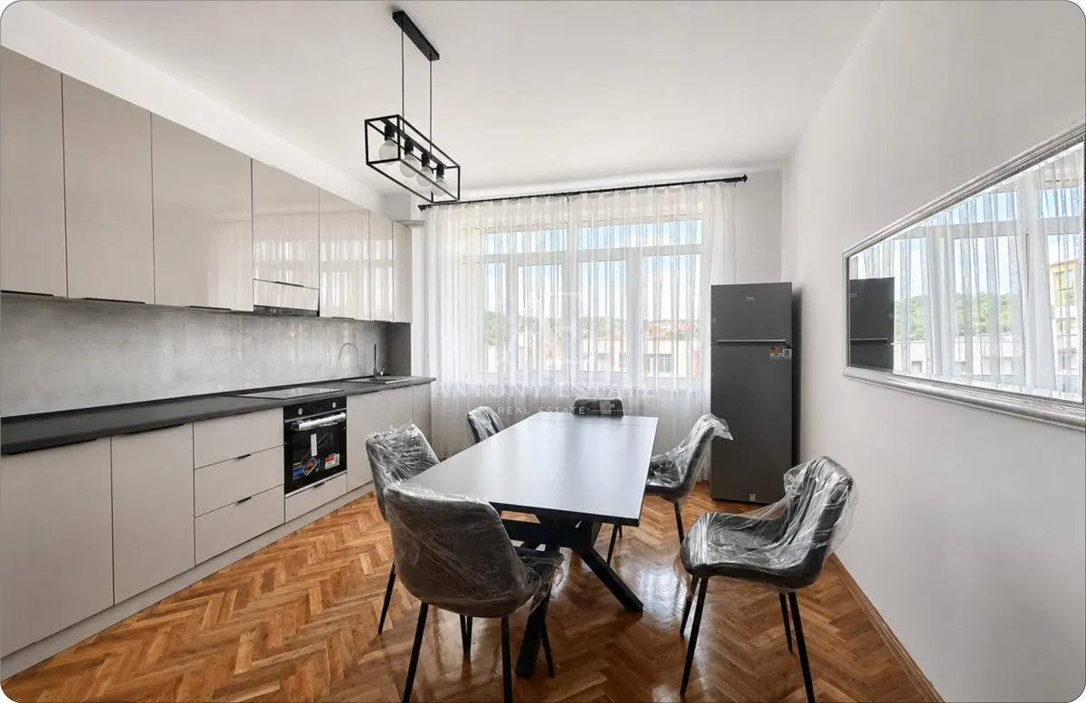 Antony Estate|Chirie 3 camere,Open-space,Iorga - Oradea - foto 1
