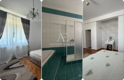 Antony Estate|Chirie 3 camere,Open-space,Iorga - Oradea - foto 11